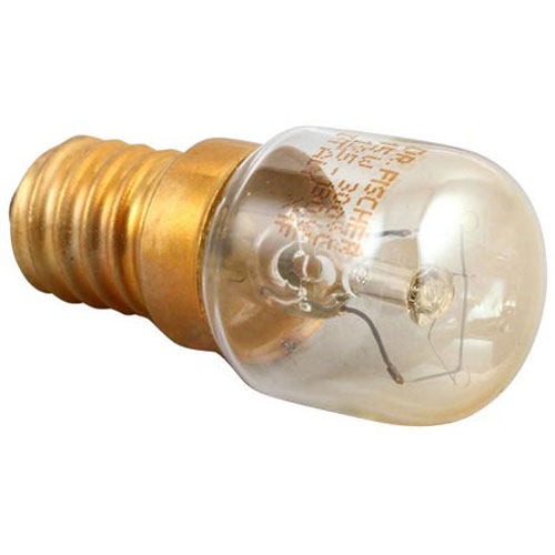 (image for) APW Wyott AS-1521300 BULB - Click Image to Close